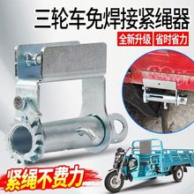 늄���݆܇��� �M�۰��� ܇����� ���|��� �K�h �o�K��