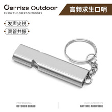 �o���Ծȸ������l�X�Ͻ�������� �p�׸��l�����������ھ�����