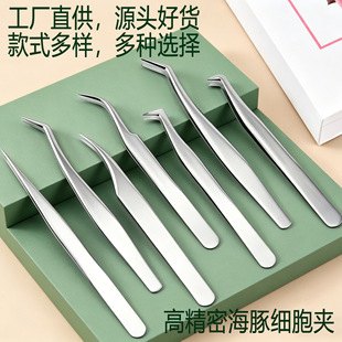Դ�^���S���P䓽�ë�����A�����A�޽Ӽٽ�ë�A�۴̺��^�ֹ��N���A