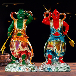 �¿��~��ǧ������L��������õ�䁹���[�������A���������o��