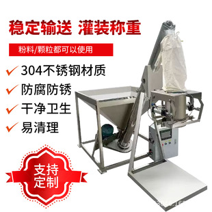 ȫ�Ԅ�С���۰��b�C ���۵��۷ۄ��������b�C ��ĩ���b�C