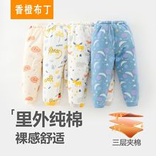 ������ůѝ���ӊA�ރ�đ�ﶬ��ͯ�Ӻ��Lѝ�냺��ѝ����˯ѝ���_�n