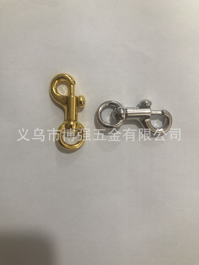 b0fa5cd5-ccc6-4bcb-858d-2f2c63