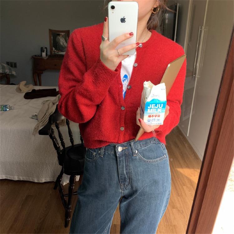 빅 레드