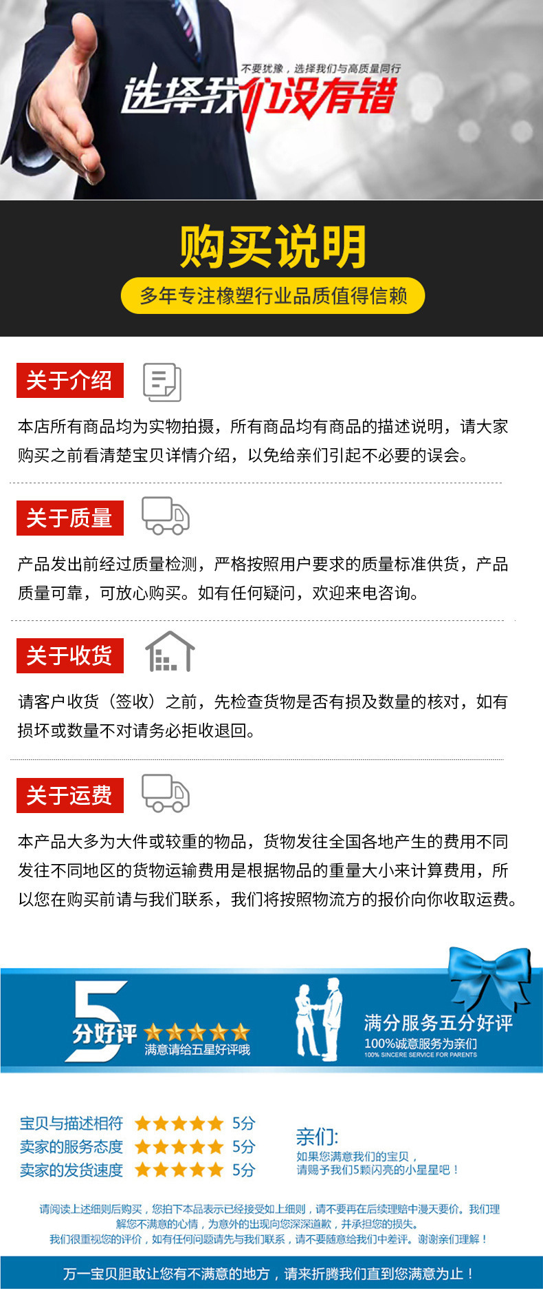 O1CN015kIu991iMKhmeCRW2_!!1768