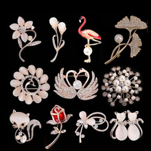 ؈��ʯ���Ů�����԰ٴ��ػ�ë�������������̶��·�����С�Ʒ