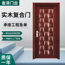 ¿ľͺTSҹb޾Ƶ깤̿T 