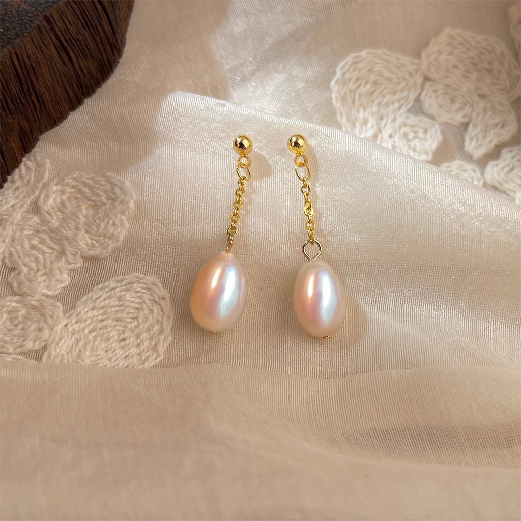 2_0236_组 92 拷贝.jpg