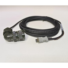 �R�� S6-L-P121-6.0 ���a���� IA-�����ͱ������z�b��|