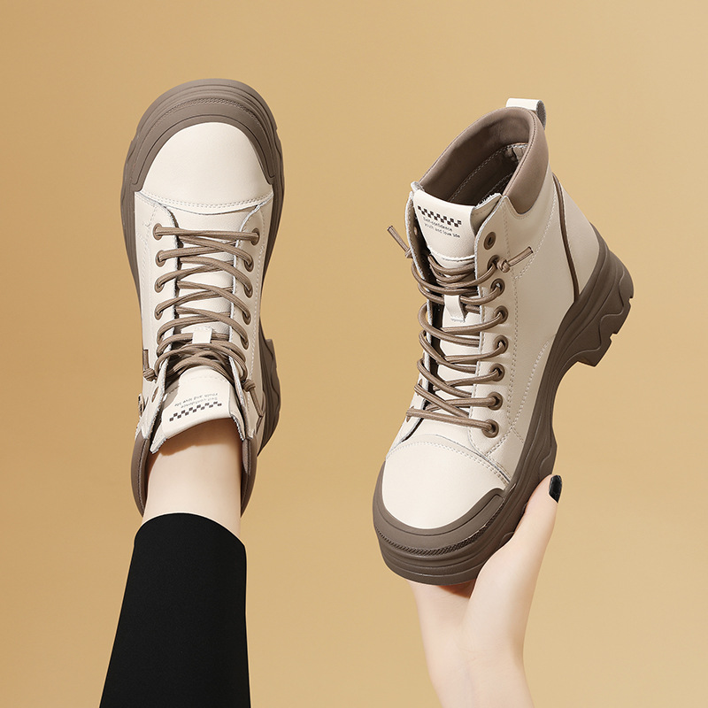 1591 라이스 커피 (정사이즈)