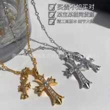 �羳����W��K�_����ʮ�ּ���С����������L�i��朰ٴ����