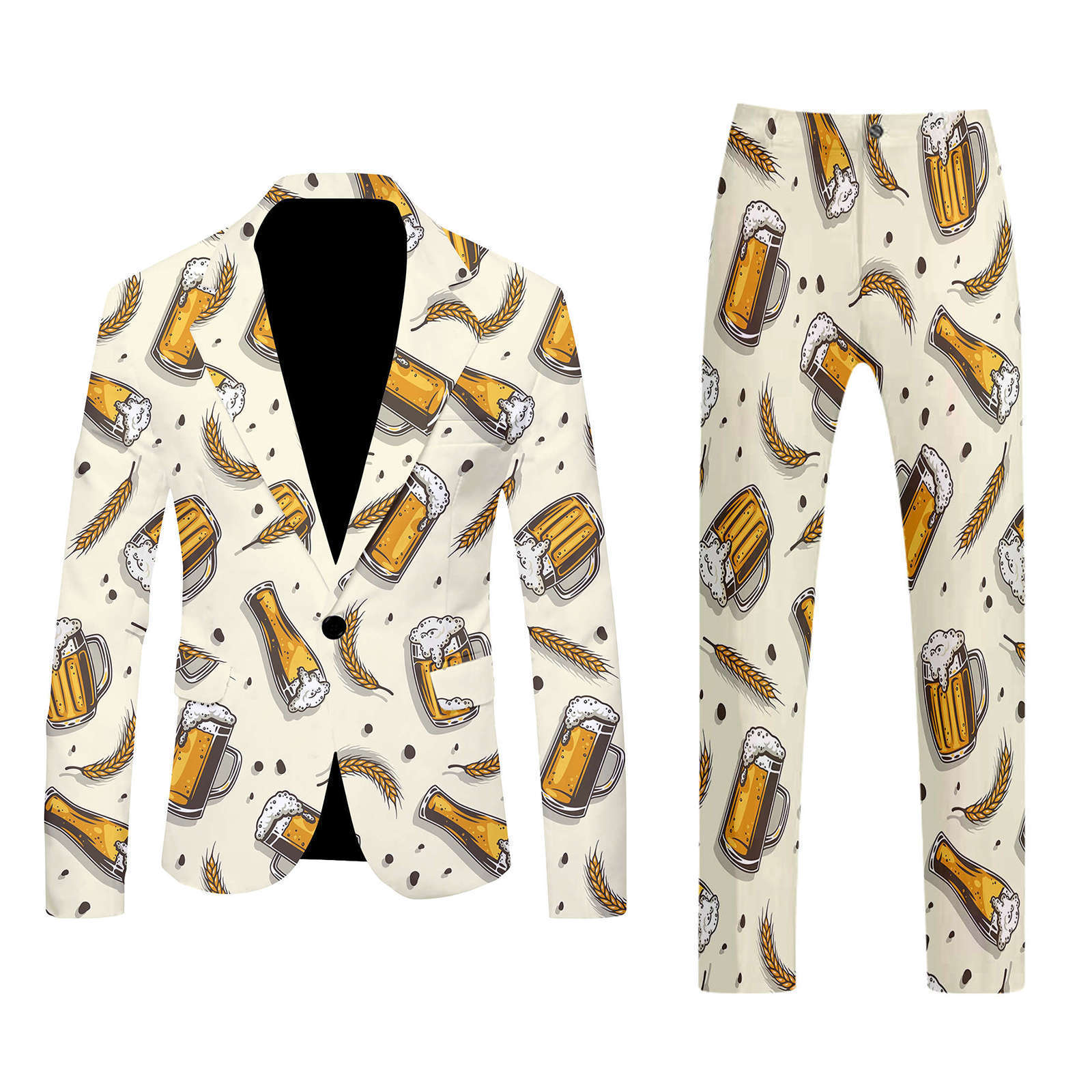 WL08MR07PY241115T008