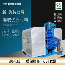 ��ˮ̎���O��S�Ҷ��Ƴ��������D�V�W Ч�ʸ�̎���������ܷ���