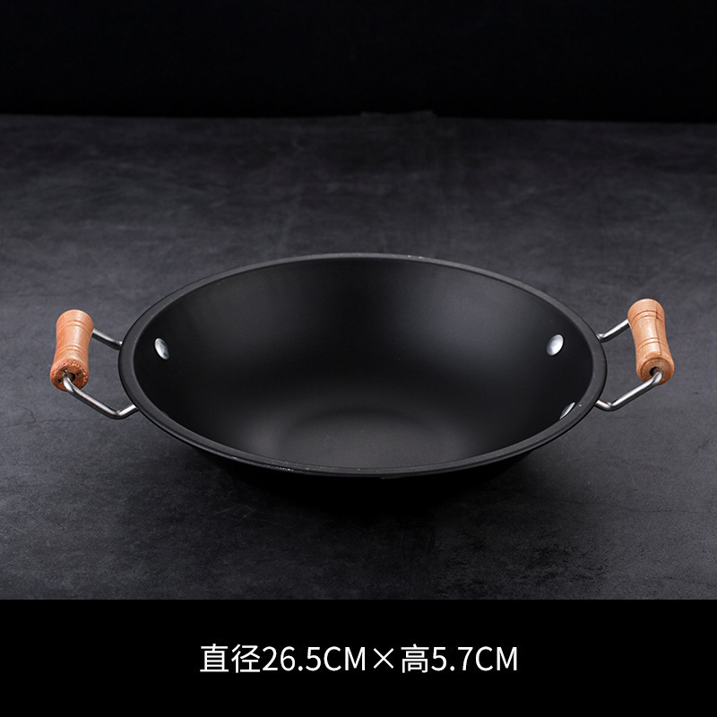 日本製ノンスティックドライボイラーアルコールストーブ小型鍋鉄ドライポット家庭用商業固体アルコールストーブスパイシーフレーバーポット|undefined
