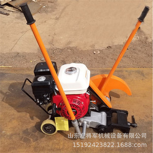 NQG-6.5II�̓�ȼ��܉�C�C�F·���Ռ����܉�C �܉�и�C�o�{��