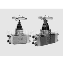 HIROSEV|   ֹy ֹy HF-4211-50-23