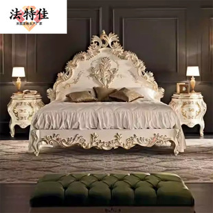 �Wʽ��ľ��1.8���p�˴��eҰ���A��ʽ���L����ľ�������������