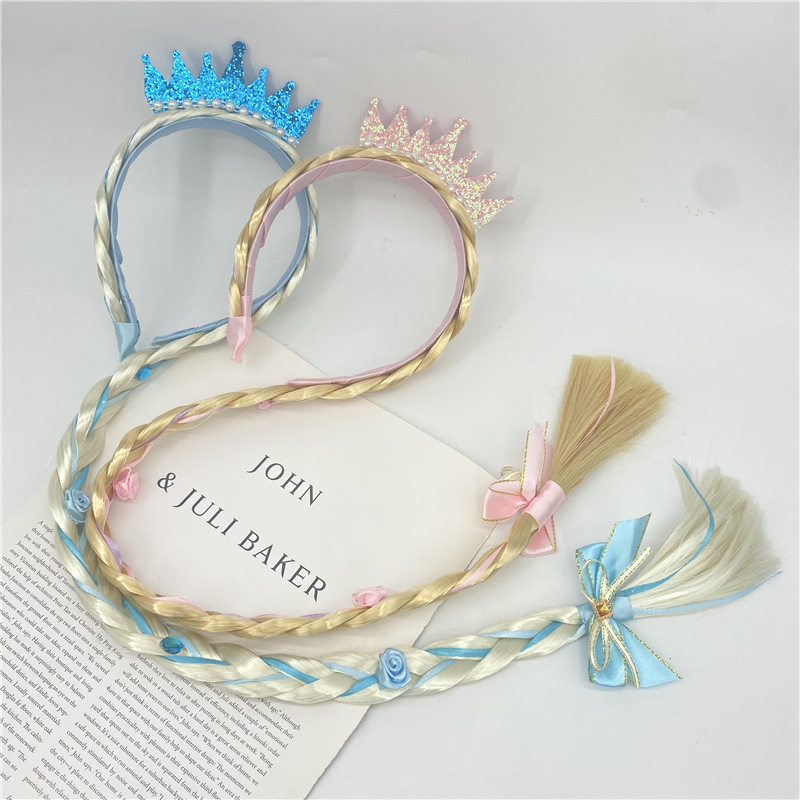 微信图片_20210419211701