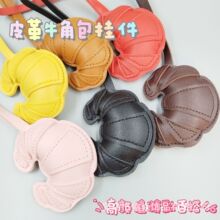 �ߙnpuƤ��ţ�ǰ�������ֵŮ��������r���b��������С�Ʒ