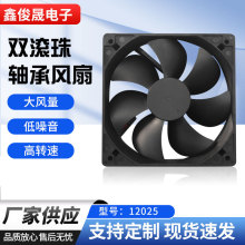 �¿�12025�p�L���S���L����X�C���Դ�L�Cֱ��΢���o��ɢ���L��