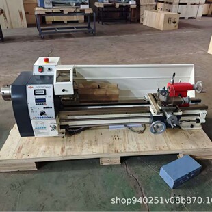 JY3080PRO/MAX���ÿ�̨���ޗU���p܉���p���P�ޗU�C̨��Ɍ��ÙC