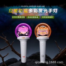 �ݳ�����Ԯ���۽z��Ԯ���؟ɹ�������l�����������ֳ֑�Ԯ��