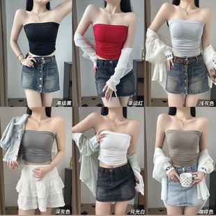 �����L���������@�������⴩�̿�����һ�ּ��׎��؉|Ĩ�ر���Ů