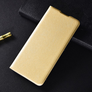 �m��춺�ݮBlackBerry KEY2���w�忨�֙C���o��Classic��ˤ�֙C��