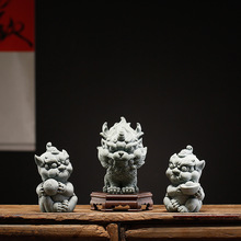 ����ʯ�{�Ӕ[��һ������ϲ�c��ؔ�~���쾰����ʽ�Ҿӿ͏d�����b�