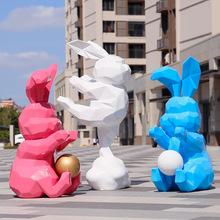 ���Ϳ�ͨ�����b[����ͨ��Ф���̈��׺ΉK���õ��ܲݵ؏V����ˇ