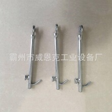 �_���N�b�������N�Q��늾�·R�Nȡ�����������U�͏��^����ȡ���Q