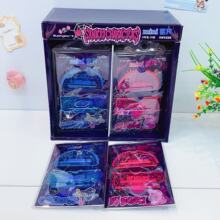 ���濨ͨ�ɐ������t����ϵ��-mini�׳ߔ��W�؂��ľ���Ʒ�׳����l