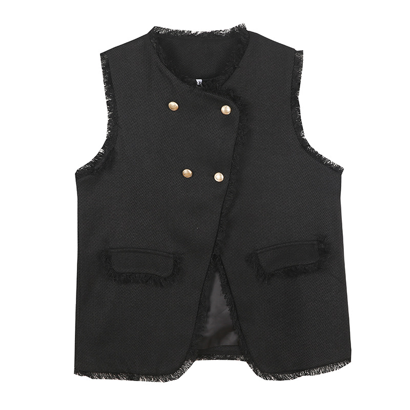 XL-4XL大きいサイズベスト、Tシャツ