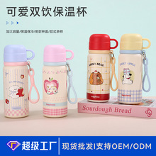 �����¿�316���P䓱��ر����ֵһ����������W�������K���ܱ�