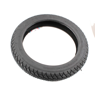 14inch Tire14X2.125 57-254 Elektrikli avtomobil şinləri