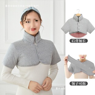 �o���i׵����˯�X������ů�ﶬ�����޼Ӻ�������Ů���Ӳ����o���