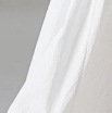 Half Skirt 50925 L