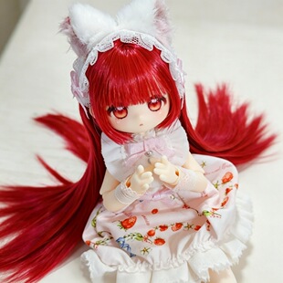 bjd�ٰlë����/��/����ֱ�l ��ë�tɫ�R���������l�Wë��������