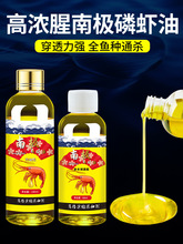 �ϘO���r�r���T�~�������㾫�r����~����Сș�a�~�~�D�D�����ӄ�