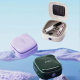 Magnetic Sewing Kit Household Sewing and Mending Hand Sewing Tools Student Dormitory Portable Sewing Box