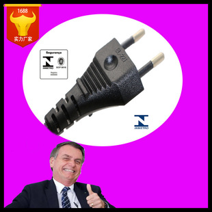 �a�NINMWTRO����2���Դ���������^������PVC늾�UC�J�CIEC늾��|