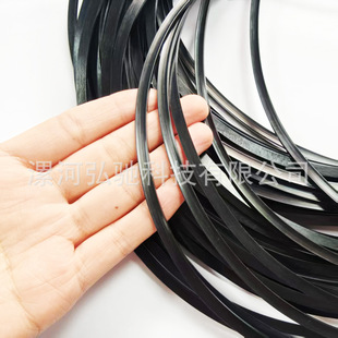 ���zR��Ȧ���Ή|Ȧ ���z���|