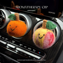 ��ë������O������������܇���L����޹�A܇�ȿɐ�ˮ���b�Ʒ�Y��