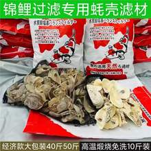 򺚤�V���\���~���{ˮ��򺚤�~�ط������|�ԞV��ĵϠ���^�V����