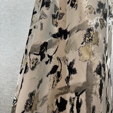 2020���¿����Q����D������������Ӳ����ɳ�l�����p�ݺ�F��