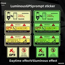 늄܇NIGpsۙλƿ܇bIʾҹN