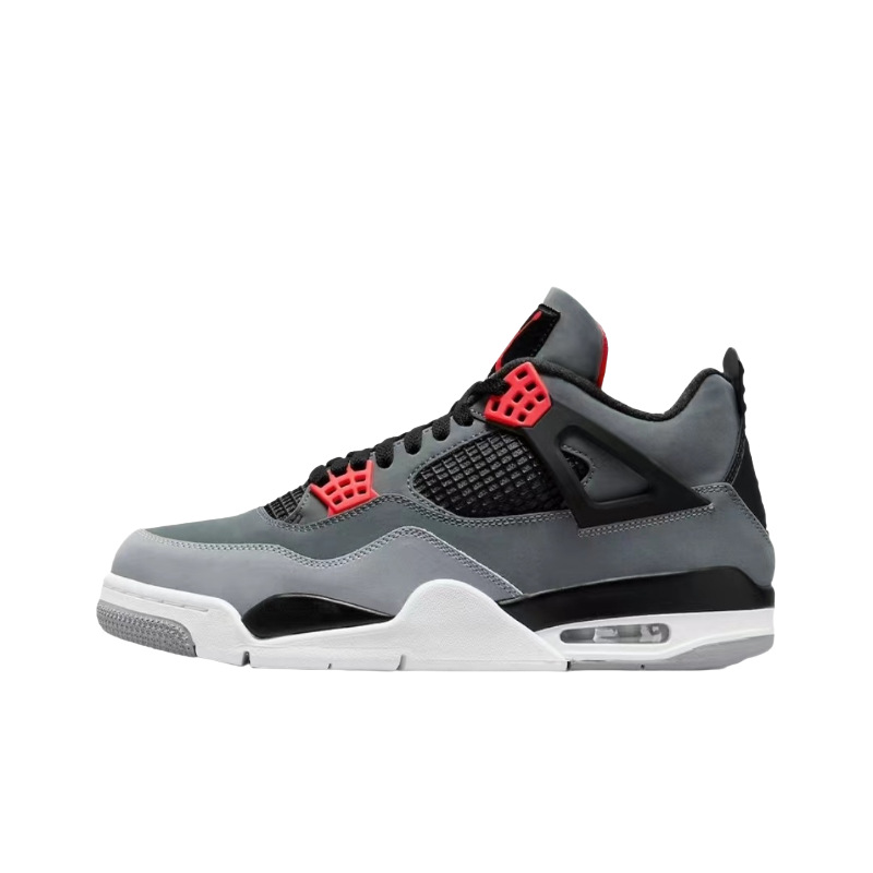 Infrared