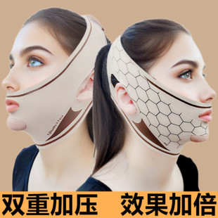 �羳 �p�ӼӉ�����vĘ���������o��Ę�����Ʒ���y�p�°�˯�����
