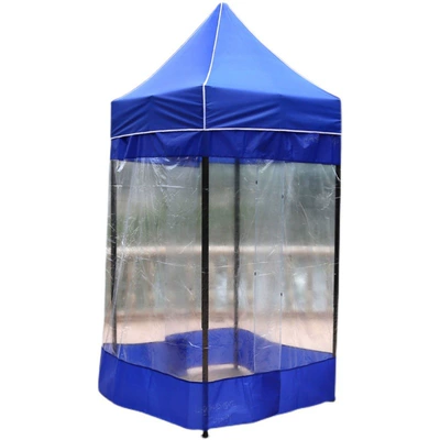 Umbrella – Çadırlar
