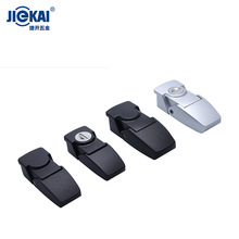 �羳oem����hasp lockout�[��ʽ�i�ۙC��C����늙�܇β�����i